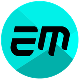 com.example.vihara.appcare