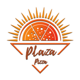 ir.partapp.pizzaplaza