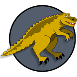 com.deerslab.dinotrex3d