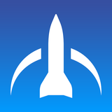 com.usatoday.spacear