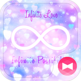 jp.co.a_tm.android.plus_sparkling_infinity_heart