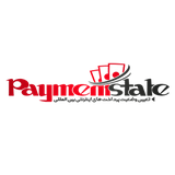 com.asr.paymentstate