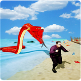 com.techmarflex.wild.fantasy.angry.anaconda.snakes.hunter