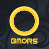 tw.com.masterhand.oringmaster