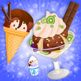 air.astibine.icecreammaker