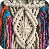 macrame.macrame.macramemodern