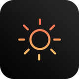 com.weatherlive.darkskyweather