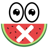 com.mosiGame.pantomim