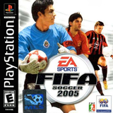 com.nostalgygames.psx.fifa_2005