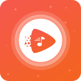 com.videostatus.photolyricalstatus.lyricalvideostatusmaker