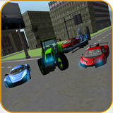 com.gjj.luxurycartrans3d