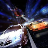 com.asphalttwo.narcis