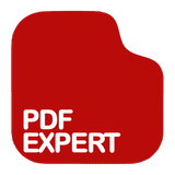 com.pdfexpert.camscanner