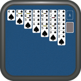 com.commalite.aceintheholesolitaire