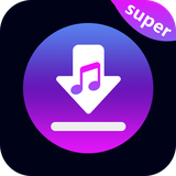 com.ProDownloader.music.yre344