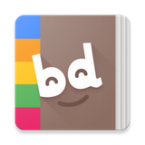 org.bookdash.android
