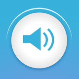 com.blackflame.internalspeakertester