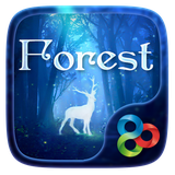 com.gau.go.launcherex.theme.zt.forest.free