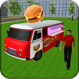 com.smg.food.truck.simulator