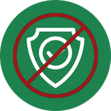 com.filter.sekanx