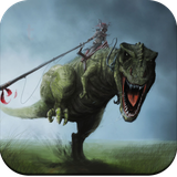 com.Dinosaurwallpaper.Dinosaurpicture