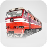 com.folkscript.traindriver2