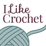 com.ilikecrochet.ilikecrochetmagazine.android