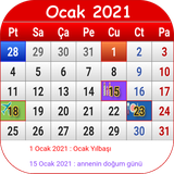 com.agus.turki.calendar