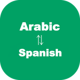 com.satoshogo.arabic_spanishtranslator