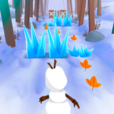 com.krakendigitalgames.frozen.rush.endless.runner