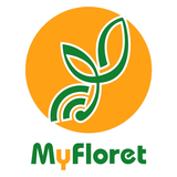 app.myfloret.ir