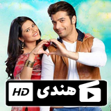 alpha.film.sogand1