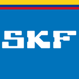 com.app.appskf21
