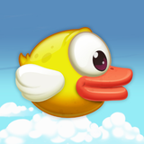 com.thecultofgaming.birdgame