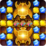 spacexman.gemslegend.pharaoh3match