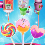 com.toonkidsstudio.candy.maker.factory
