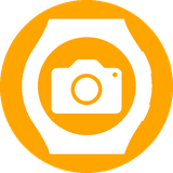 com.leoapps.cameraremoteround