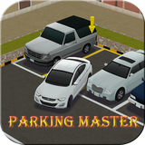 com.irongames.parkingmaster