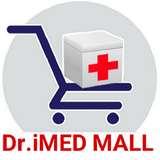 ir.imedmall.drimed