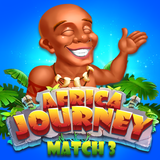 pastudio.gemsswapgame.africaJourneyMatch3