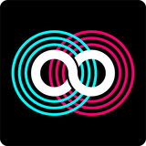 com.audiomix