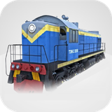 com.folkscript.traindriver4