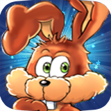 com.BukanGames.Rabbit_Demo