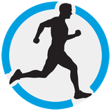 ir.xultimax.fitness.for_me