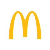 com.mcdonalds.mobileapp