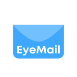 com.eyemail.rdpdigitalkreatif