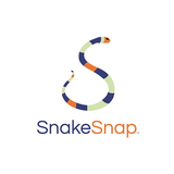 co.snakesnap.application