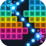 rashidi.game.game339