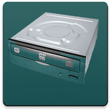 com.pishtaz_ht.dvdriter