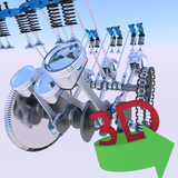 com.mechaflux.engine3d
